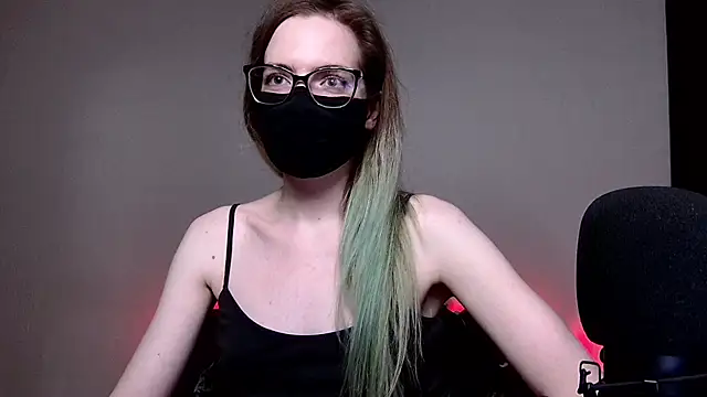 Snapshot of amber_candyfloss chatting on 12.05.24 amber candyfloss online show from 12.05.24