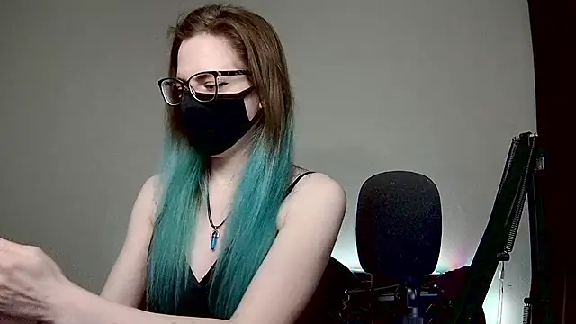 Snapshot of amber_candyfloss chatting on 02.01.25 amber candyfloss online show from 02.01.25