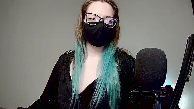 Snapshot of amber_candyfloss chatting on 02.21.25 amber candyfloss online show from 02.21.25