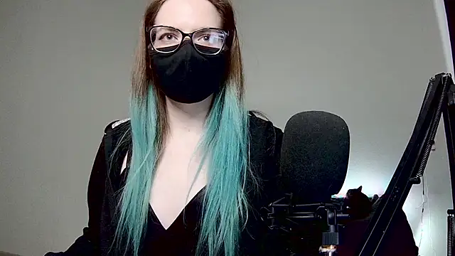 Snapshot of amber_candyfloss chatting on 02.21.25 amber candyfloss online show from 02.21.25