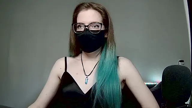 Snapshot of amber_candyfloss chatting on 03.04.25 amber candyfloss online show from 03.04.25