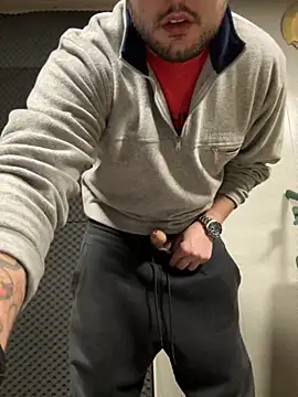 Snapshot of Diegodaddy01 chatting on 11.02.25 Diegodaddy01 online show from 11.02.25