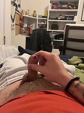 Snapshot of Diegodaddy01 chatting on 12.20.25 Diegodaddy01 online show from 12.20.25