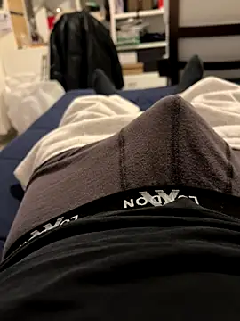 Snapshot of Diegodaddy01 chatting on 01.08.26 Diegodaddy01 online show from 01.08.26