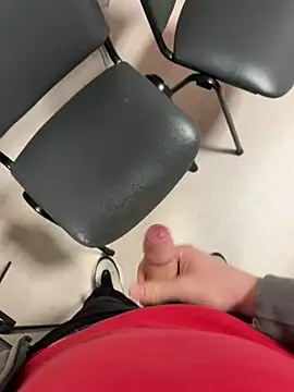 Snapshot of Diegodaddy01 chatting on 02.07.26 Diegodaddy01 online show from 02.07.26