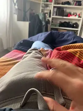 Snapshot of Diegodaddy01 chatting on 04.10.26 Diegodaddy01 online show from 04.10.26