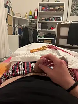 Snapshot of Diegodaddy01 chatting on 04.12.26 Diegodaddy01 online show from 04.12.26