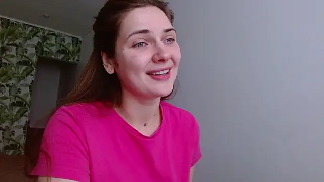 Olivia shine online show from 02.03.25