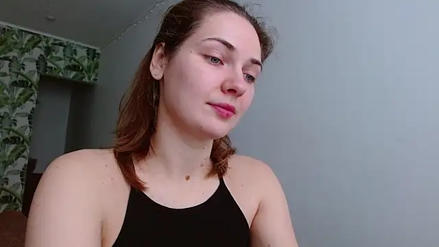 Olivia shine online show from 02.15.25