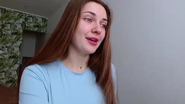 Olivia shine online show from 02.20.25