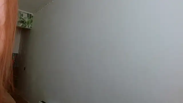 Olivia shine online show from 03.10.25