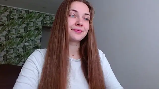 Olivia shine online show from 11.11.25