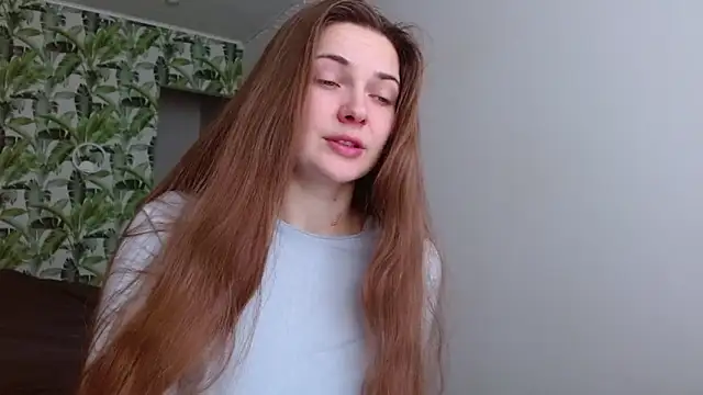 Olivia shine online show from 02.06.26