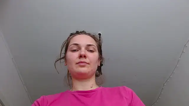 Olivia shine online show from 03.27.26