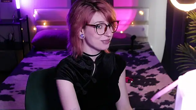  Moonlight t online show from 05.16.26