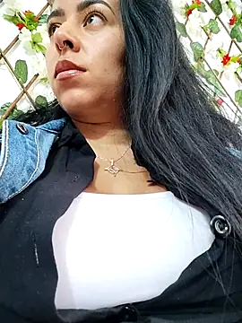 Emily Wane online show from 09.10.25