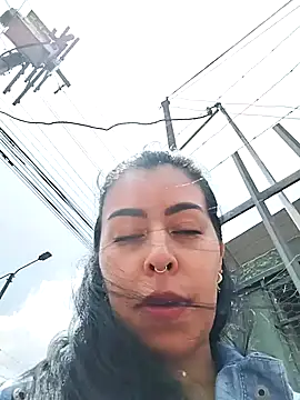 Emily Wane online show from 09.16.25