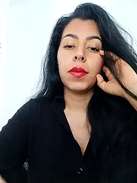 Snapshot of Emily_Wane chatting on 01.18.26 Emily Wane online show from 01.18.26