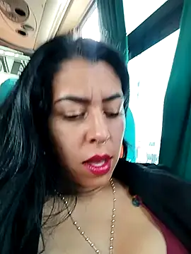 Snapshot of Emily_Wane chatting on 01.19.26 Emily Wane online show from 01.19.26