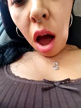 Snapshot of Emily_Wane chatting on 01.31.26 Emily Wane online show from 01.31.26