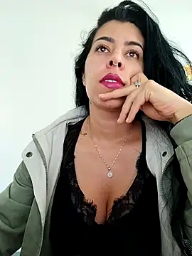 Snapshot of Emily_Wane chatting on 02.02.26 Emily Wane online show from 02.02.26