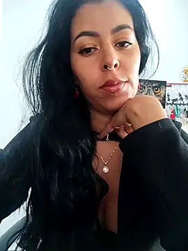 Snapshot of Emily_Wane chatting on 02.06.26 Emily Wane online show from 02.06.26