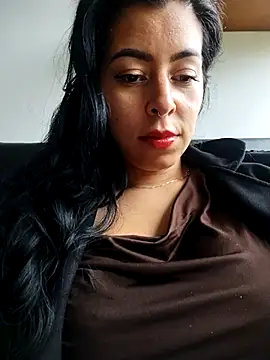 Snapshot of Emily_Wane chatting on 02.08.26 Emily Wane online show from 02.08.26