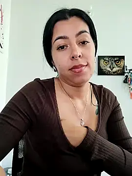 Snapshot of Emily_Wane chatting on 02.09.26 Emily Wane online show from 02.09.26