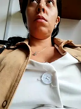 Snapshot of Emily_Wane chatting on 02.10.26 Emily Wane online show from 02.10.26