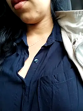 Snapshot of Emily_Wane chatting on 02.11.26 Emily Wane online show from 02.11.26