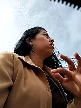 Snapshot of Emily_Wane chatting on 02.15.26 Emily Wane online show from 02.15.26