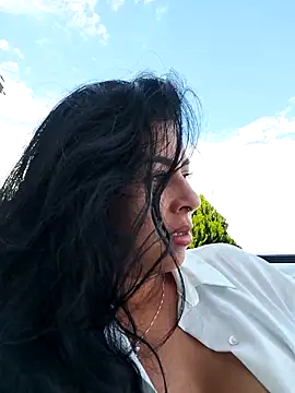 Snapshot of Emily_Wane chatting on 02.18.26 Emily Wane online show from 02.18.26