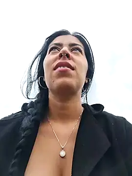 Snapshot of Emily_Wane chatting on 02.21.26 Emily Wane online show from 02.21.26