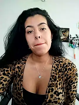 Snapshot of Emily_Wane chatting on 02.23.26 Emily Wane online show from 02.23.26