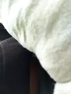 Snapshot of Emily_Wane chatting on 02.24.26 Emily Wane online show from 02.24.26