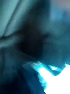 Snapshot of Emily_Wane chatting on 02.28.26 Emily Wane online show from 02.28.26