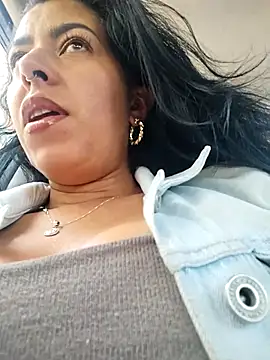 Snapshot of Emily_Wane chatting on 03.01.26 Emily Wane online show from 03.01.26