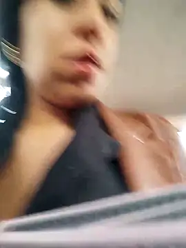 Emily Wane online show from 04.14.26