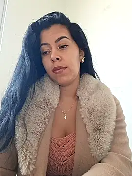 Emily Wane online show from 05.18.26