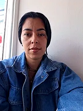 Emily Wane online show from 05.20.26