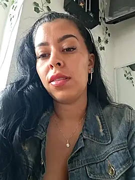 Emily Wane online show from 07.09.26