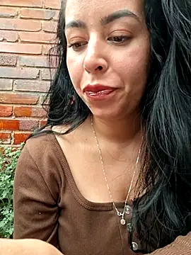 Emily Wane online show from 07.17.26