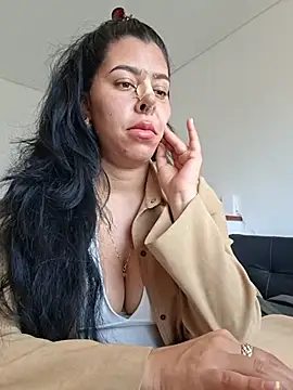 Emily Wane online show from 07.28.26