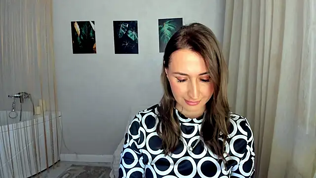 PassionGlow online show from 03.26.26