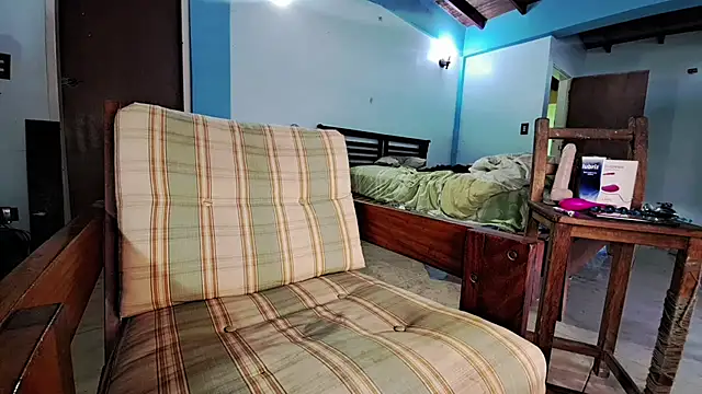 Gotitatv online show from 03.22.26