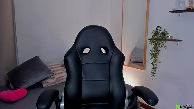 Snapshot of april__stone chatting on 02.04.26 april stone online show from 02.04.26