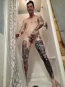 Sexadicks8184 online show from 04.15.26