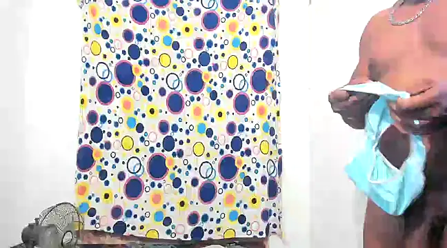 1mateobigcook online show from 01.29.25