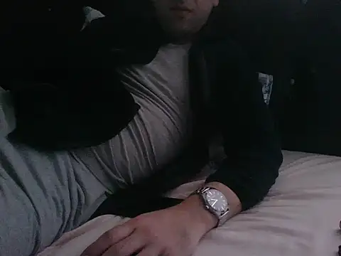 Snapshot of Yldrmm_9553 chatting on 02.08.26 Yldrmm 9553 online show from 02.08.26