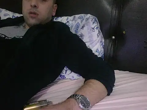 Snapshot of Yldrmm_9553 chatting on 02.10.26 Yldrmm 9553 online show from 02.10.26